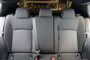 Toyota C-HR I Crossover Facelifting 1.8 Hybrid 122KM 2022 Toyota C-HR 1.8 Hybrid Style 1.8 Hybryda 122KM, zdjęcie 14