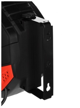 YATO YT-81220 ЭЛЕКТРИЧЕСКИЙ УДЛИНИТЕЛЬНЫЙ КАБЕЛЬ