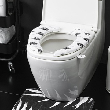 Подъемник для унитаза 3 шт.