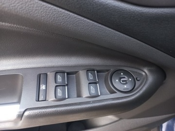 Ford Kuga II SUV 1.6 EcoBoost 150KM 2013 FORD KUGA II (DM2) 1.6 EcoBoost 150 KM, zdjęcie 8