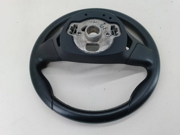 KIEROWNICA MULTIFUNKCYJNA SKODA KAMIQ ( 2019-2024 ) 5E3419093A