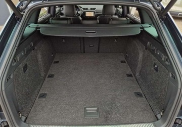 Skoda Superb III Scout 2.0 TDI SCR 200KM 2021 Skoda Superb LK 2.0TDI 200KM 4x4 DSG Canton Kamera 360 Tempomat ACC Webast, zdjęcie 34