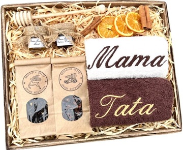 Элегантный новогодний подарок для начальника и начальника.