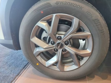 BYD 2025 BYD ATTO 2 Active Suv (177KM) 2025, zdjęcie 18