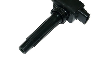 Катушка зажигания MAZDA 2 3 6 CX-3 CX-5 1,5 2,0 2,5