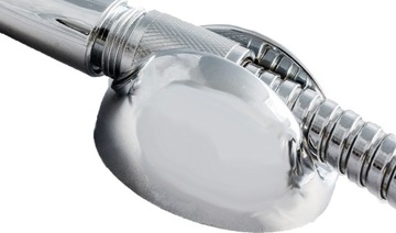 ДЕРЖАТЕЛЬ ДУШЕВОЙ ГОЛОВКИ USL-01