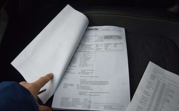 Opel Meriva II Mikrovan Facelifting 1.4 Turbo ECOTEC 120KM 2014 Opel Meriva 1.4TB Klima PDC Duze Radio 2014 Sprowadzony Oplacony 1.4, zdjęcie 37