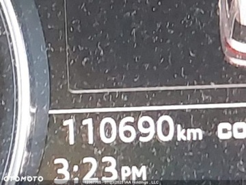 Audi Q5 II SUV 2.0 TFSI 252KM 2018 Audi Q5 Audi Q5 2.0 TFSI Quattro S tronic 2.0 Benzyna 252KM, zdjęcie 13