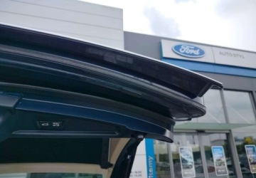 BMW Seria 5 F10-F11 Limuzyna Facelifting 535d 313KM 2014 BMW Seria 5 BMW Seria 5 535d xDrive Luxury Line 3.0 Diesel 313KM, zdjęcie 29