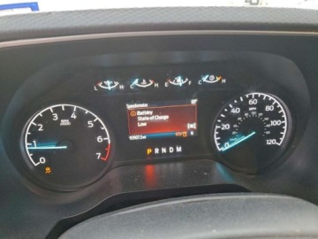 Ford 2022 Ford F150 Supercrew 2022 2.7 Benzyna 325KM, zdjęcie 9