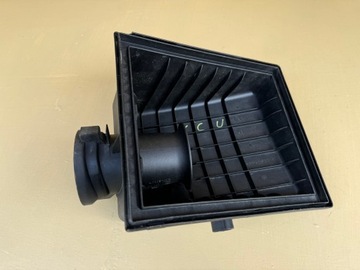 BMW X5 E53 I 1 99-06R POUZDRO FILTRU VZDUCHU