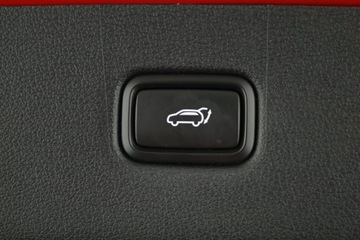 Hyundai Tucson III SUV Facelifting 2.0 CRDi 185KM 2019 Hyundai Tucson 2.0 CRDi, Salon Polska, Serwis ASO, zdjęcie 13