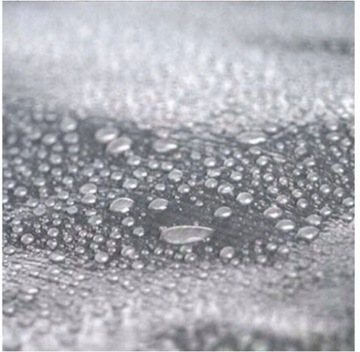 КАРПЕТ УФ-МОРОЗОСТОЙКИЙ 4х6 210г ПРОЧНЫЙ ТОЛСТЫЙ