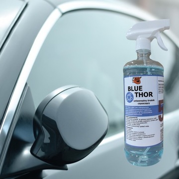 Водный обезжириватель | Сильный | Очень эффективно | Используется на сталелитейных заводах 500мл