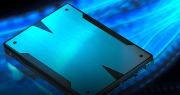Игровой компьютер Dell | i5 шестиядерный турбо | 16 ГБ ОЗУ 512SSD | Окна