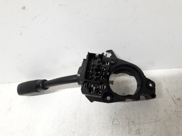 MERCEDES A TŘÍDA W168 PŘEPÍNAČ KOMBINOVANÝ MINCE 1685450110