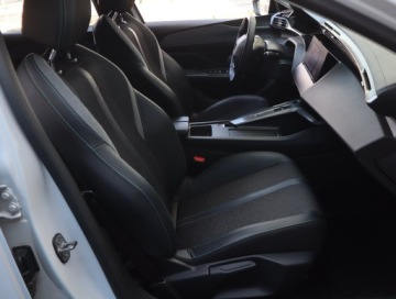 Peugeot 308 III SW 1.5 BlueHDi 130KM 2023 Peugeot 308 1.5 BlueHDi, Salon Polska, zdjęcie 8