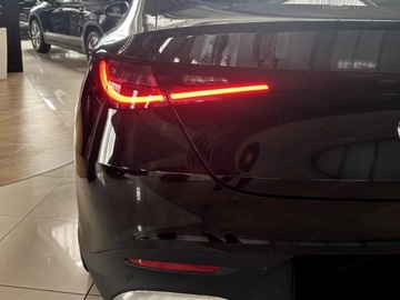 Mercedes GLC C254/X254 Coupe 2.0 200 204KM 2025 GLC Coupe 200 4-Matic Avantgarde 2.0 (204KM) 2025, zdjęcie 4