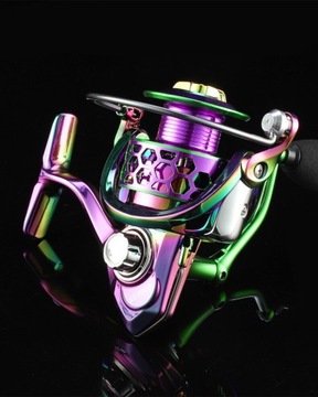 styl sk Seria 4000 BILLINGS seria SK 14 + 1BB g ko