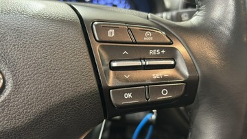 Infiniti 2019 Hyundai i30 1.6 D Comfort DCT Kombi, zdjęcie 21