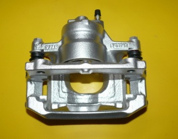 Bremssattel Bremse Sattel Brems- JARZMO rechts vorne PEUGEOT 108 247/20mm 14-22r. | thumb 4