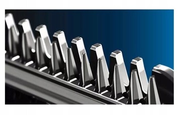 КЛИМЕР ДЛЯ ВОЛОС И БОРОДЫ PHILIPS