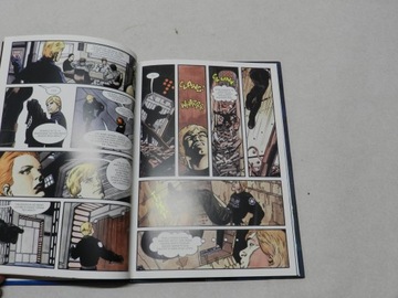 Звёздные войны: Тёмная сторона #1 Коллективная работа