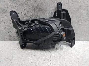 HALOGEN OPEL MOKKA X 16-19 ORIGINÁLNÍ PALCŮ PRAVÝ