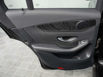 Mercedes GLC C253 SUV Facelifting 2.0 200d 163KM 2021 Mercedes GLC 200 CB403ML#200 d 4-Matic K.cof NAVI, zdjęcie 24