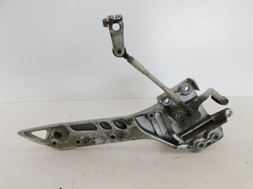 YAMAHA FJR 1300 O6-12 КОМПЛЕКТ ЛЕВ + ПОДНОЖКА