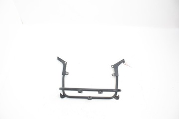 UCHWYT MOCOWANIE REFLEKTORA Triumph Trophy 900