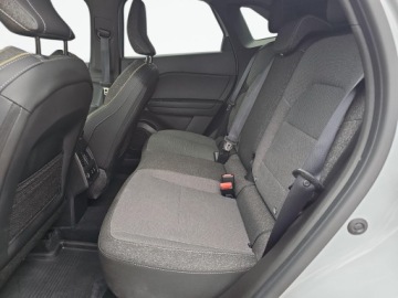 Renault Symbioz 2025 Renault Symbioz Polski Salon, Bezwypadkowy, Gwaran, zdjęcie 22