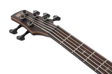 Ibanez SR1355B-DUF Премиум