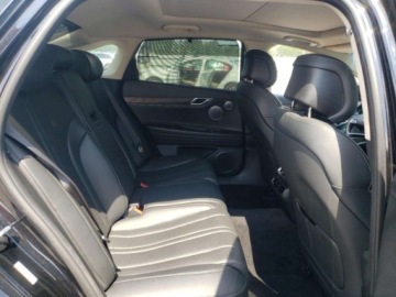  Genesis G80 Base 2021 2.5l 2.5 Benzyna 300KM, zdjęcie 10