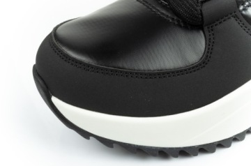 Женские зимние сапоги Skechers Uno 177559