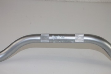 BMW R1200R R 1200R 06-10 РУЛЕВОЕ КОЛЕСО