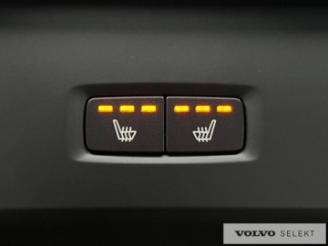 Volvo XC60 II 2024 Volvo XC 60 FV23% SalonPL B5B AWD Plus Dark LED BL, zdjęcie 32