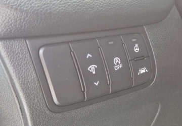 Kia Ceed II Kombi 1.6 GDI 135KM 2014 Kia Ceed 1,6 135 KM Business Line Zarejestrowany w PL 1.6 Benzyna, zdjęcie 15