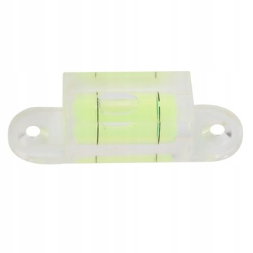 Маленький ватерпас, прочный, полезный мини-уровень