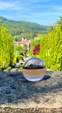 CERRUTI 1881 POUR FEMME EDT 100 МЛ ОРИГИНАЛ