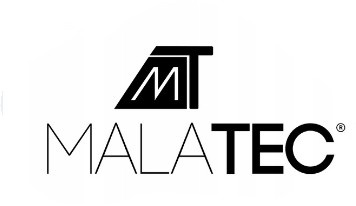 МОЩНЫЙ НАПОЛЬНЫЙ ВЕНТИЛЯТОР, ЛЕТНИЙ ВЕНТИЛЯТОР MALATEC