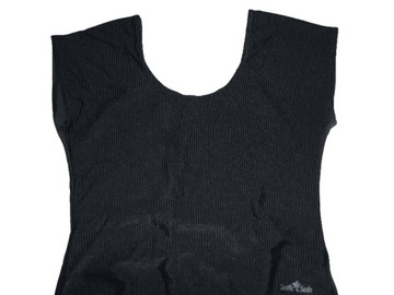 РАСПРОДАЖА - Новый слитный купальник размера M/L.