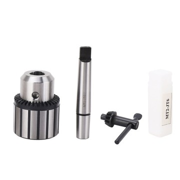 Wiertarka do mocowania uchwytu JT6 klucz MT2 stożek Morse\'a klucz do 65