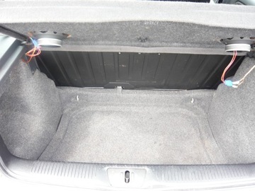 Volkswagen Polo IV 2000 VW Polo 1.4 MPI 60Km , AUTOMAT , klima, zdjęcie 15