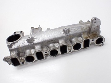 KOLEKTOR SACÍ/ZBĚRNÉ ORIGINÁLNÍ TOYOTA HILUX VII 2.5 D-4D 2KD 15R