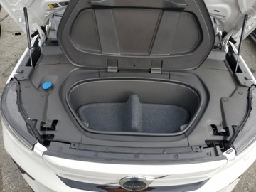 Volvo XC40 2024 Volvo XC 40 Recharge Ultimate 2024 Elektryczny 402KM, zdjęcie 6