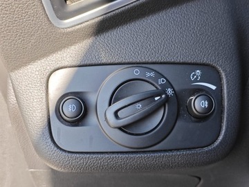 Ford Kuga II SUV 2.0 Duratorq TDCi 163KM 2013 FORD KUGA II 2.0 Duratorq TDCi 163KM, Automat, 2x Klucz, Titanium plus 4x4, zdjęcie 19