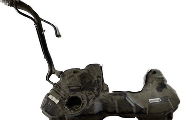 NÁDRŽ PALIVA AUDI A4 ALLROAD (8WH, B9) 8W0201021DK 2.0L GASOLINE 185KW