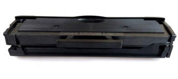 ТОНЕР MLT D101 S ДЛЯ SAMSUNG ML2160 ML2165W SCX3400 ML-2160 SCX-3405W SF760