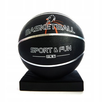 БАСКЕТБОЛ БАСКЕТБОЛ ИГРА В БАСКЕТБОЛ ЧЕРНЫЙ